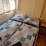 Unit_type_semidetached_house 54624 Siófok